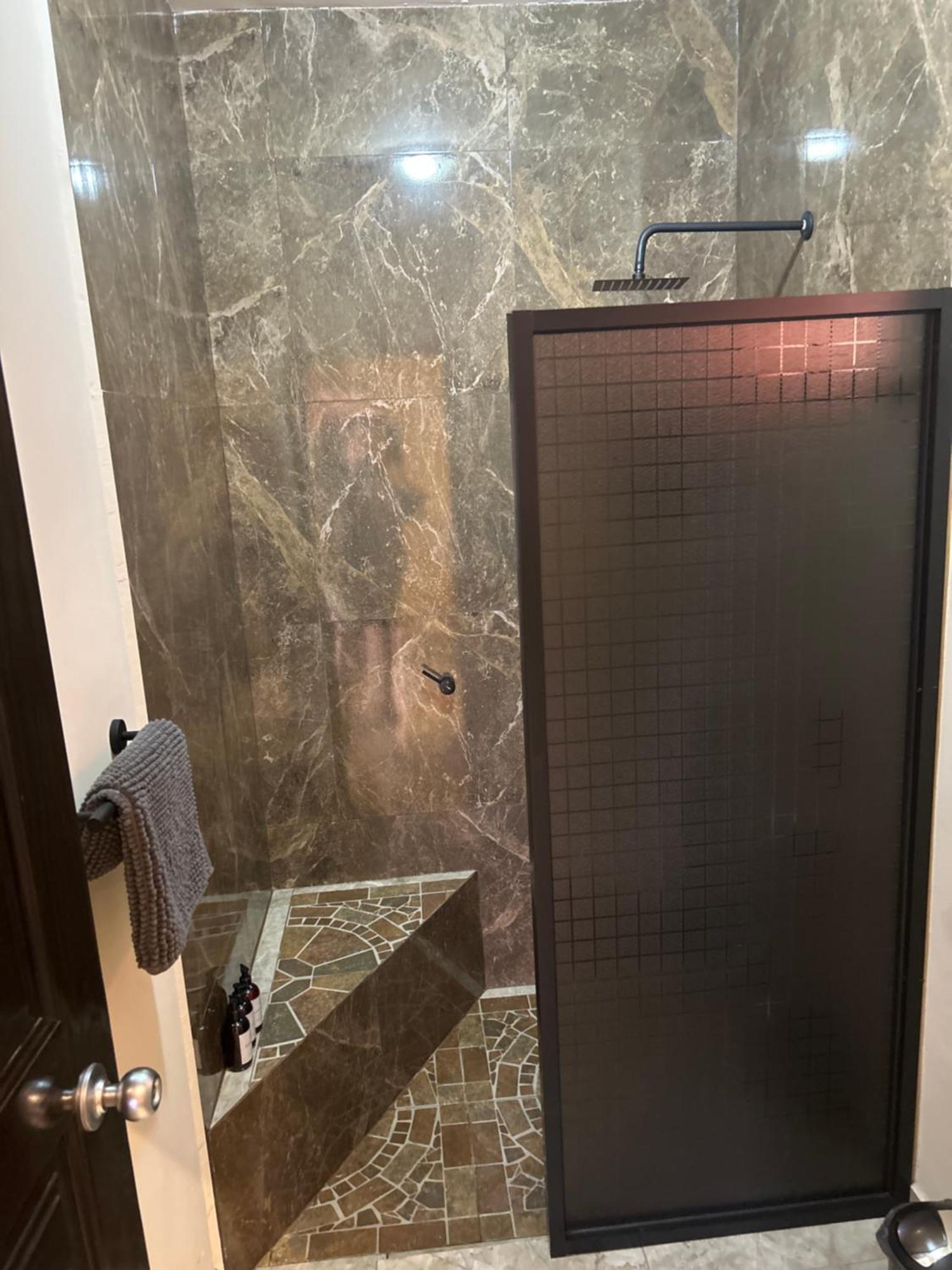 לורטו Tres Iguanas Apart Hotel - New, Cozy & Spacious Flats, Short Walk To Beach מראה חיצוני תמונה